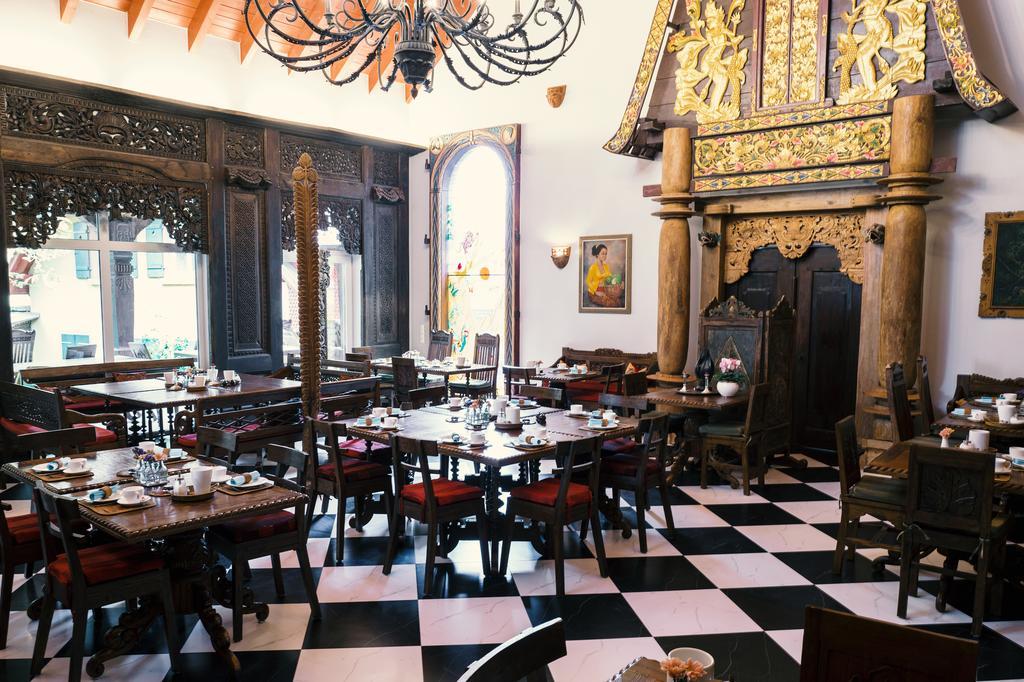 Hotel Am Palais غيلنهاوزن المظهر الخارجي الصورة
