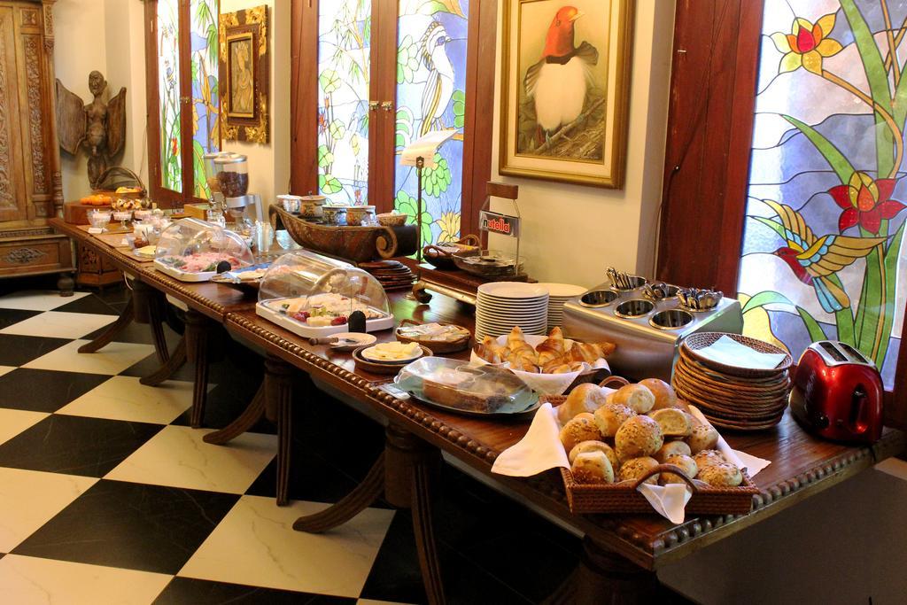 Hotel Am Palais غيلنهاوزن المظهر الخارجي الصورة